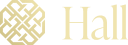 Apex Institute of Psychology & Leadership
