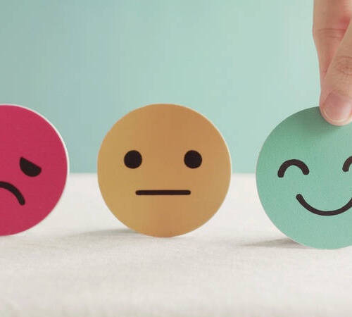 Máster en Psicología de la Personalidad Aplicada (MPPA)